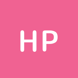 Hana_puta Pụ Pẩm