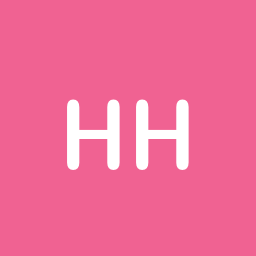 Handmade with Huna