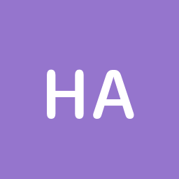 HandmadeVTshare