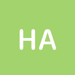Hangsionline.net