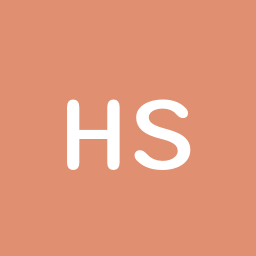Hanpu Shop