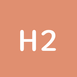 Happy Shop 23
