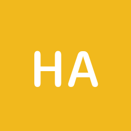 Haymuasi