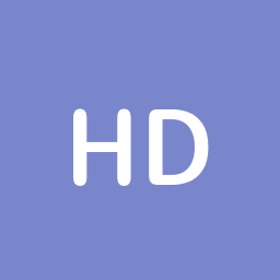 Hdshop