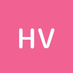 Hector Ưu Việt
