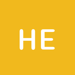 Helenashop