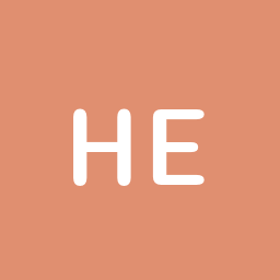 Helenshop
