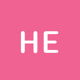 Hello