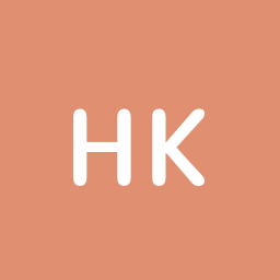 Heo tiết kiệm