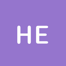Herbyou 
