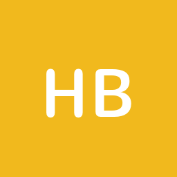 HeroShop Baby