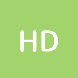 Hiền Đậu Hạt Dinh Dưỡng