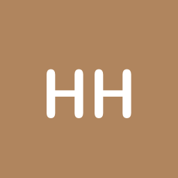 Hiền Hiền