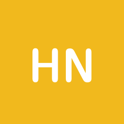 Hiển Đinh Ngọc