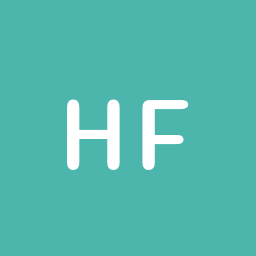 Hiệp Foods