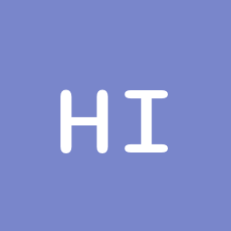 Hienboutique