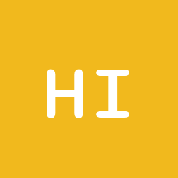 Hiendetox