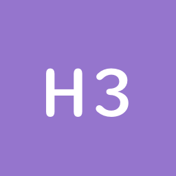 Higi Shop - Sỉ Son 3ce