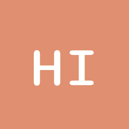 Hihihiha