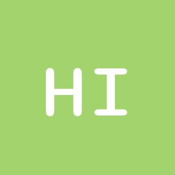 Hilino