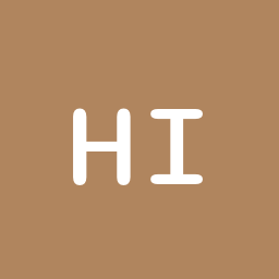 Hippokids