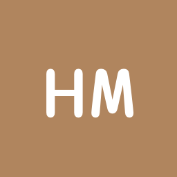 Hmart