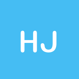 Hoàng Jeans