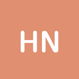 Hoàng NUTANA