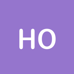 HoADua