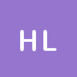 Hoa đu đủ đực Đăk Lăk