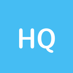 Hoa Quốc