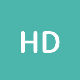 Hoa detox