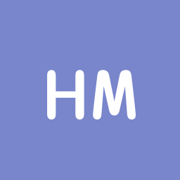 Hoa minh