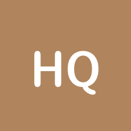 Hoa quả 