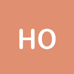 Hoacon Official
