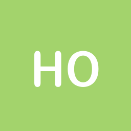 Hoaquasonlogistic