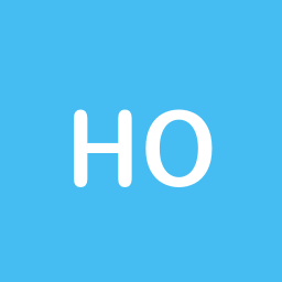 Homeshop12345