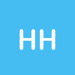 Homi Home