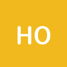 HotLy.vn