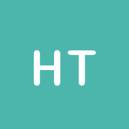 Huệ Lương Thị