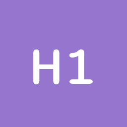 Huỳnh Hạnh 1302
