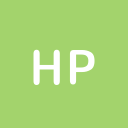 Huỳnh Thị Hồng Phúc