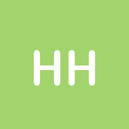 Huỳnh Thị Ngọc Hà