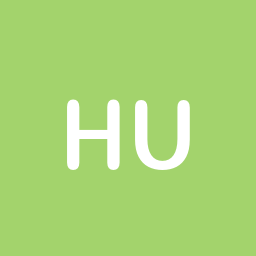 Hugme