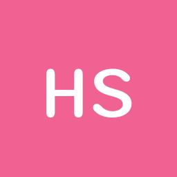 Hugo Shop