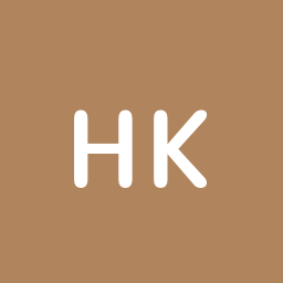 Hugo kids