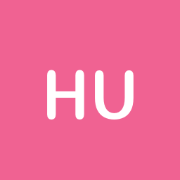 Huiying