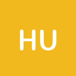 Huruway