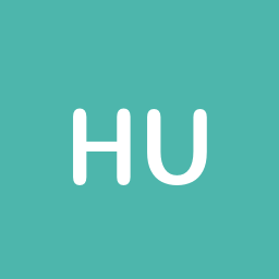 Huyềnstore