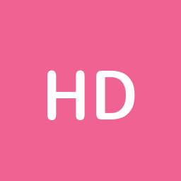 Huynh Cong Dac